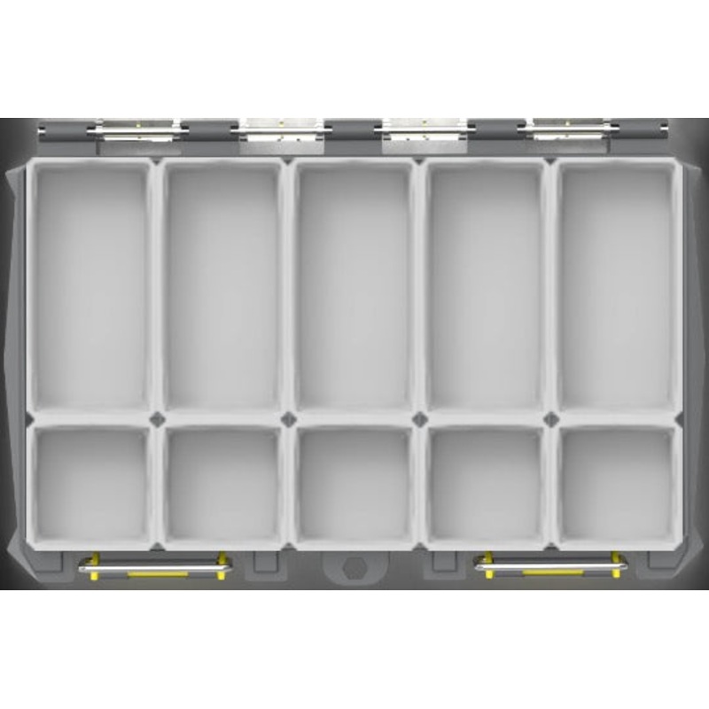 Customized Box – Colony 15T – 13942640-6e00-4e3e-8dac-eb235d140903