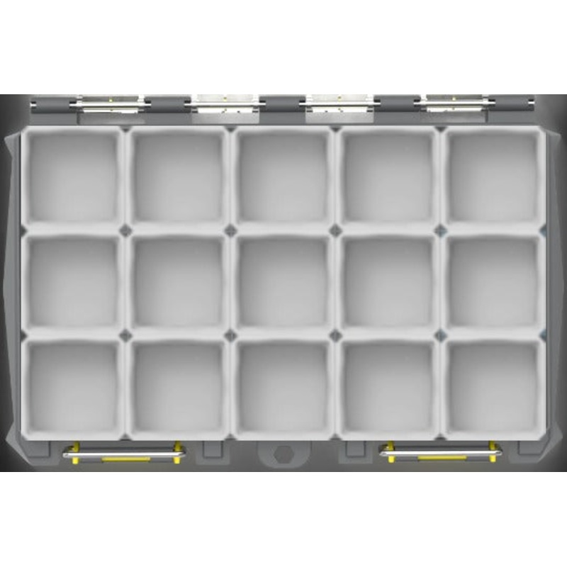 Customized Box – Colony 15T – 6ad3aa77-6e65-4949-87a2-ad0a2a4bfa1c