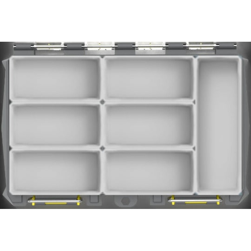 Customized Box – Colony 15T – 718680ee-ed4d-4c4f-8f39-1b443c19bbf7