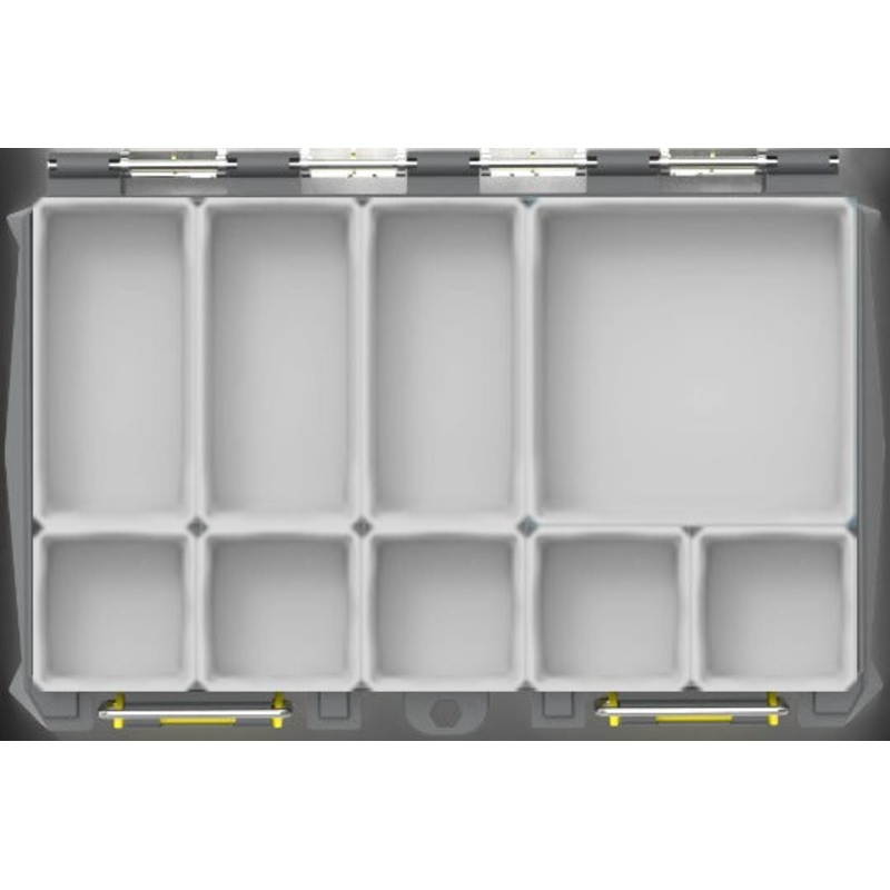 Customized Box – Colony 15T – 867d7ca5-3632-4e47-8278-8436e43eb44d