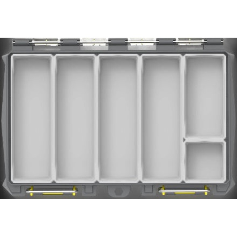 Customized Box – Colony 15T – 89958362-1ae2-42a8-8114-6199291381d9