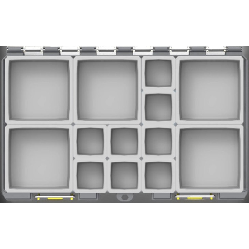 Customized Box – Colony 28 – 14ec930e-76af-46b2-a08f-1db4b973f02f