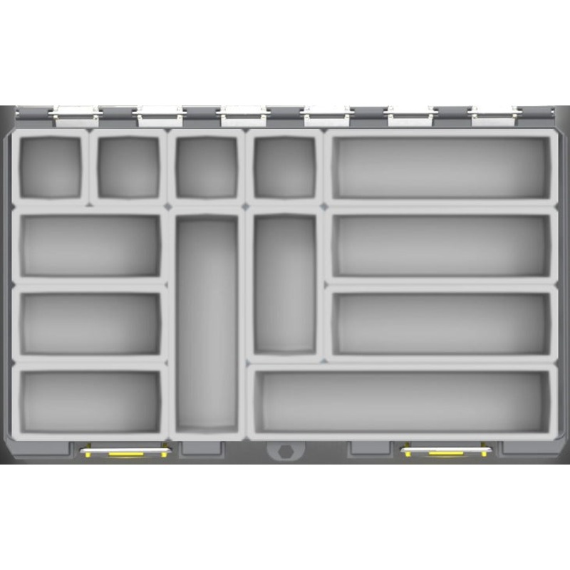 Customized Box – Colony 28 – 2720a0cf-c6f4-4920-8cf7-18ab057bf13b