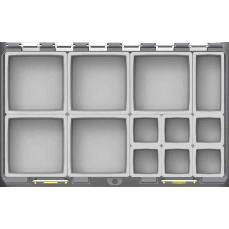 Customized Box – Colony 28 – a99ac217-3243-4d69-983d-0f68c2552e3e