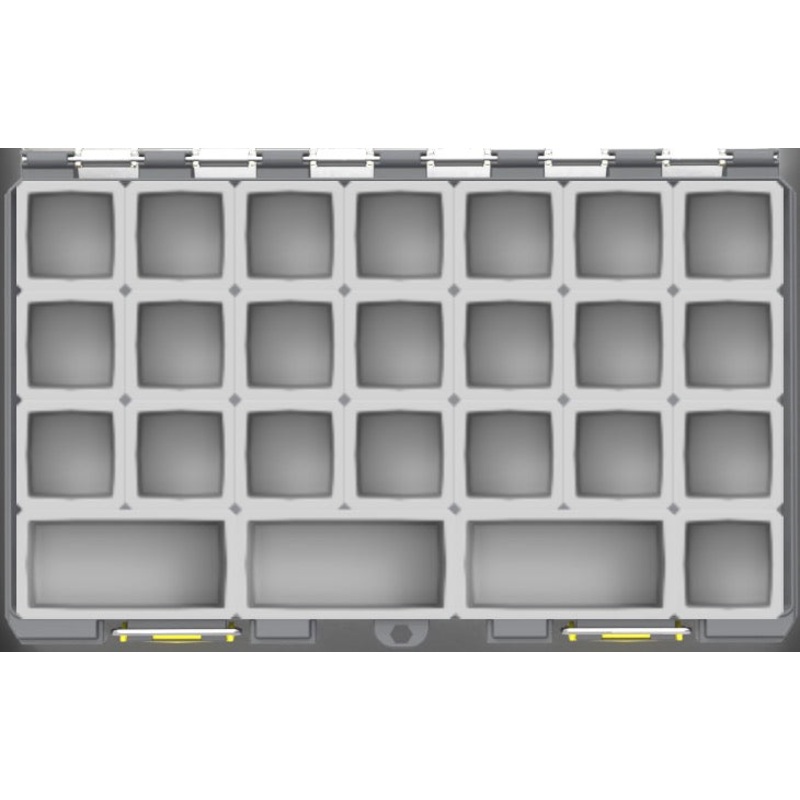 Customized Box – Colony 28 – b8c793b9-9ad8-4b69-8dc4-8043e7efffa1