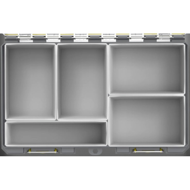 Customized Box – Colony 28D – 30cf8293-a1a5-42c4-9a7c-e57c598f1f96