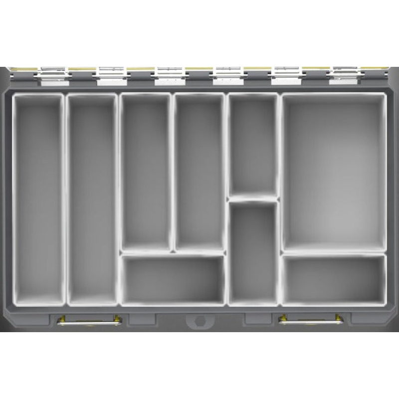 Customized Box – Colony 28D – 65ea4efe-ec0a-4ef0-b768-0c151a198b96