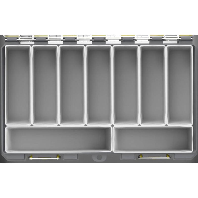 Customized Box – Colony 28D – 6d3d0675-c763-40a1-b8af-dfc92cf94204