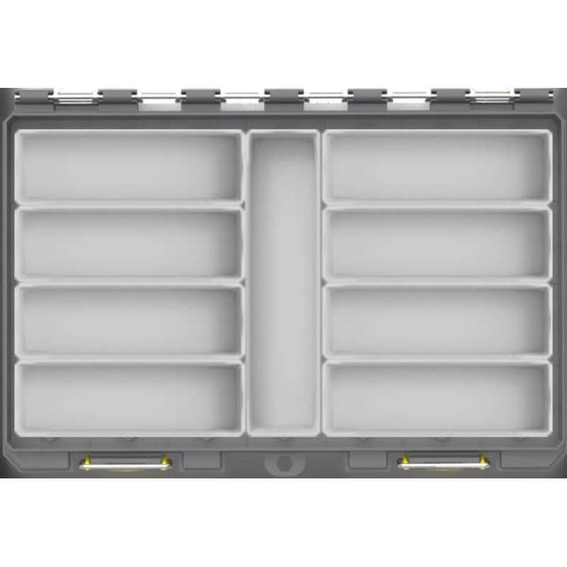Customized Box – Colony 28T – 00fbaabd-2792-4538-a390-378dbd87b22b