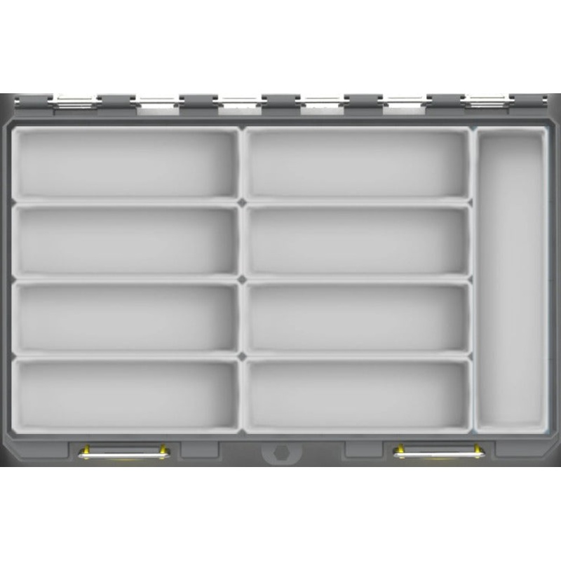 Customized Box – Colony 28T – 08e8063b-5bb9-4186-80dc-ee9499ef531b