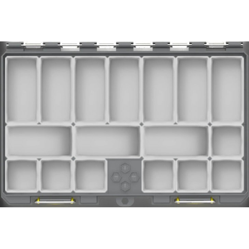 Customized Box – Colony 28T – c1cbba2b-ac74-4a55-a90f-b801b056198f