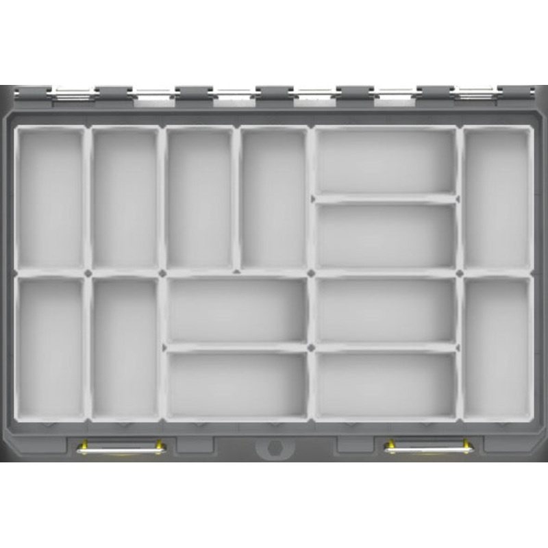 Customized Box – Colony 28T – d305f620-0fd8-43f9-9541-0bc2a53ba6f8