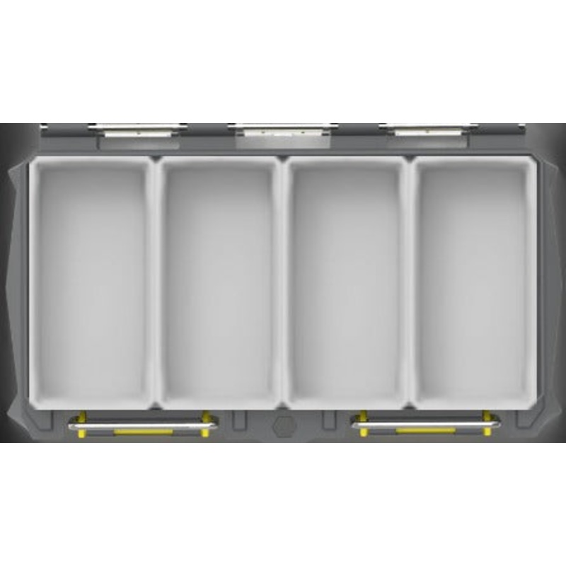 Customized Box – Colony 8T – 74575aae-3bfb-4c89-abf1-f3d0c6b3a81f