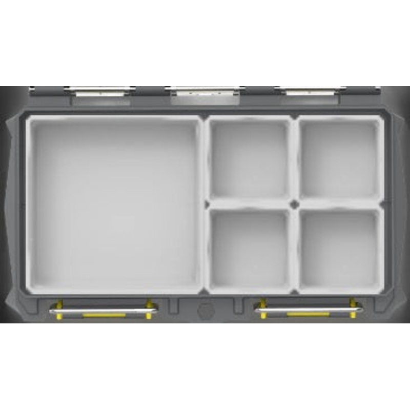 Customized Box – Colony 8T – f9f9d38a-4a59-483d-9e59-16a3617d69c8