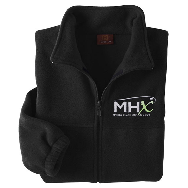MHX Polar Fleece Medium