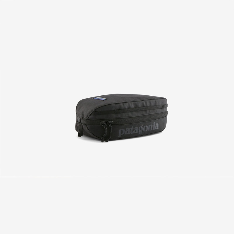 Patagonia – Black Hole Cube 3L – Black