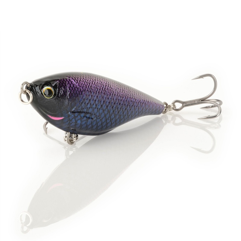 Savage Gear Twitch Reaper Offshore Sardine 4 1/2 oz