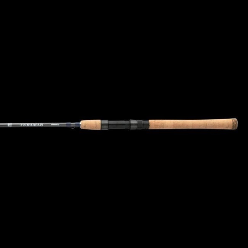 Shimano Teramar South East Spinning Rods TERSESX70MB