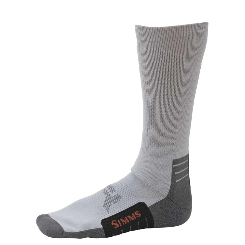 Simms Men’s Guide Wet Wading Sock M