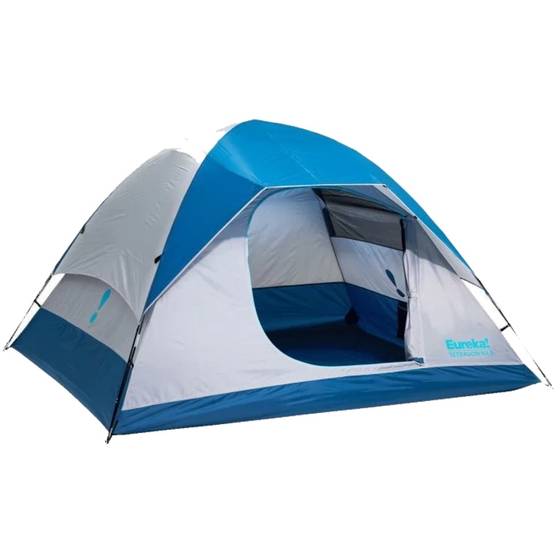 Tetragon NX 5 Person Tent