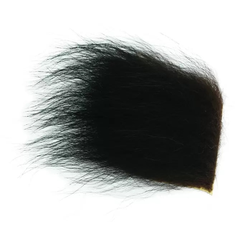 Wapsi Black Bear
