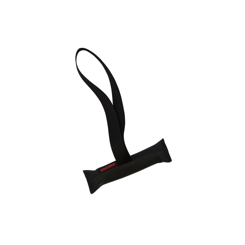 Yakima Hood Anchor Straps