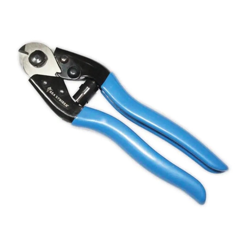 BILLFISHER CN-7 HEAVY DUTY CABLE CUTTER
