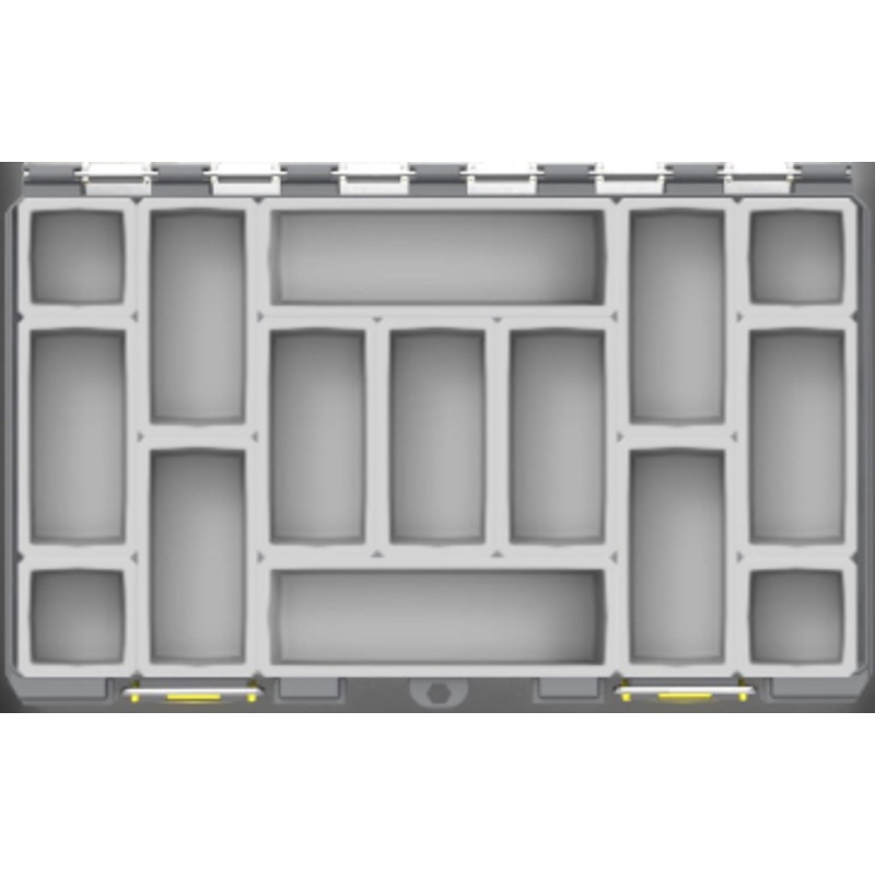 Customized Box – 22940e3d-3a61-44d6-b4ff-6fcac484011a