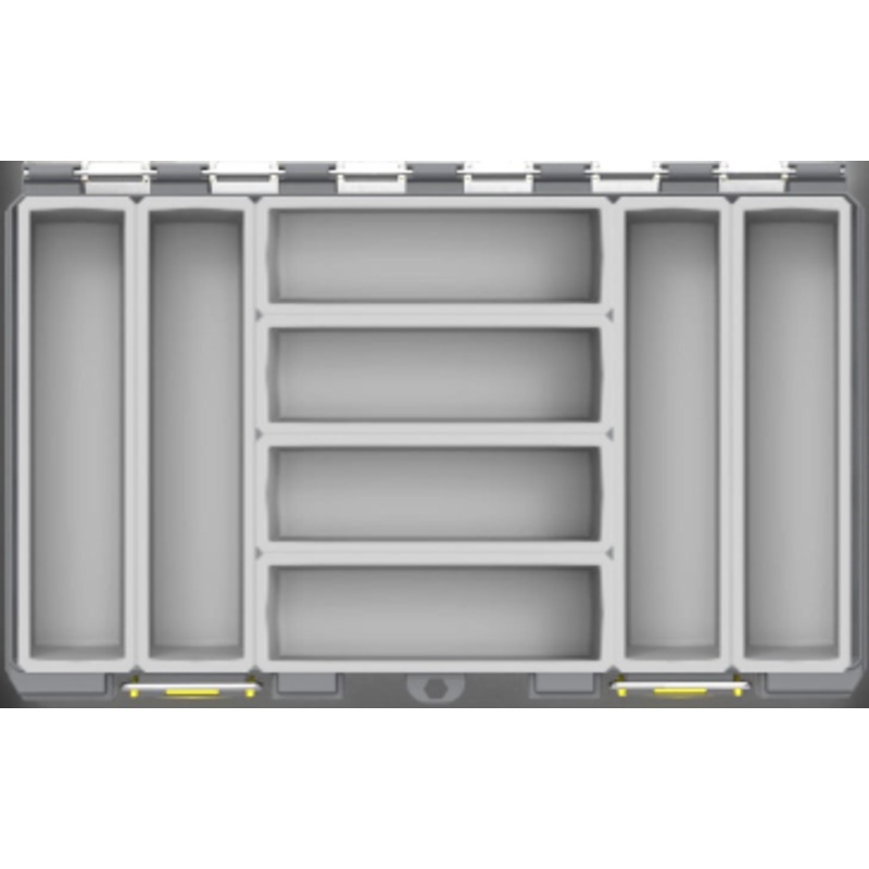 Customized Box – 2804b327-ee36-47af-93c0-5de9174e3127