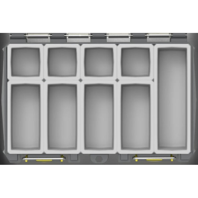 Customized Box – Colony 15 – e9925d3a-ec9a-49df-8e53-12449ad0de6f