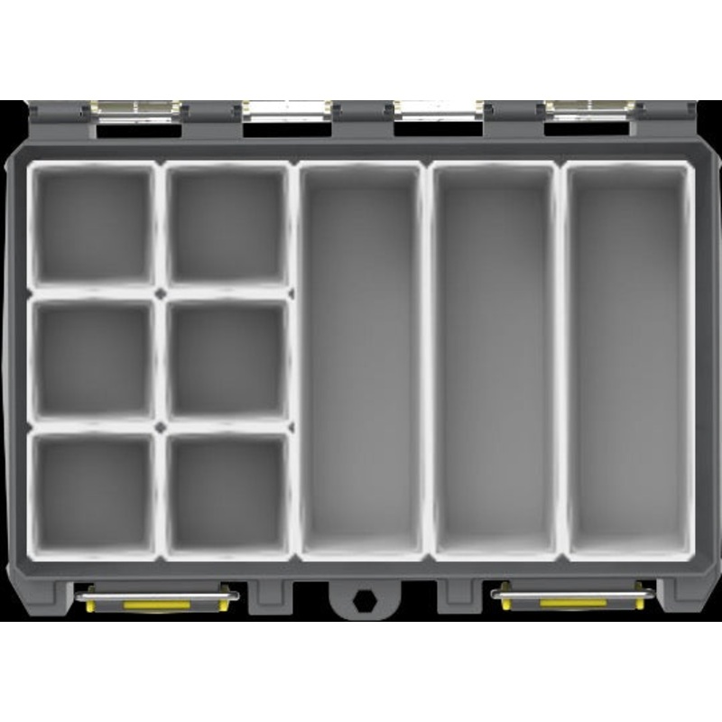 Customized Box – Colony 15D – 69a6a4e8-b807-4d2f-94b9-66d44eeea965