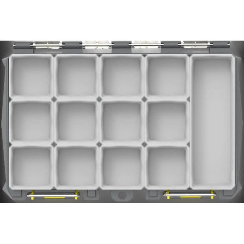 Customized Box – Colony 15T – 625ac9de-4640-4c07-805d-f137f2715f9d