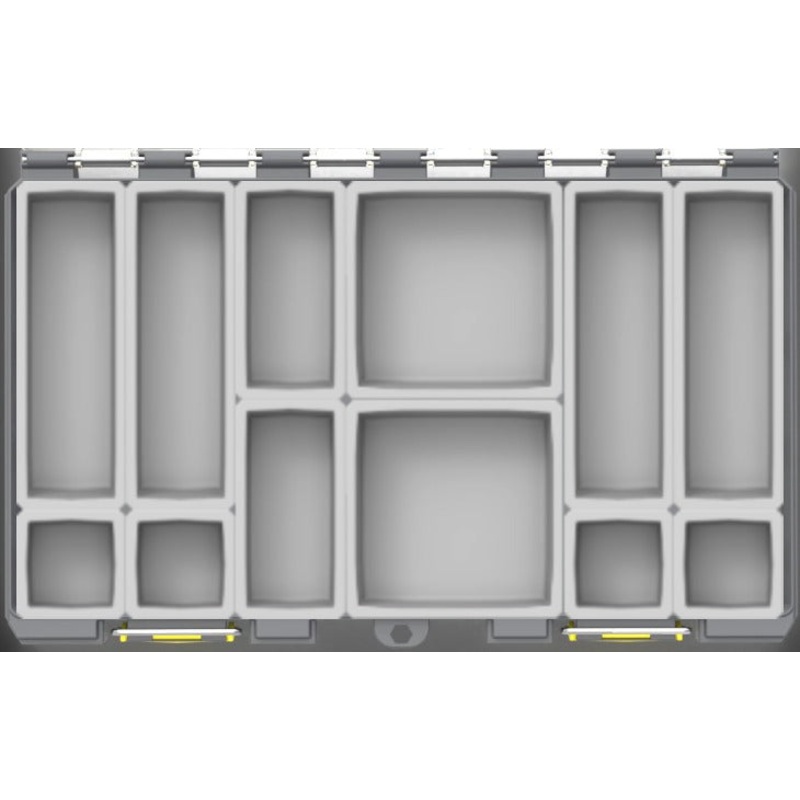 Customized Box – Colony 28 – 09392488-d490-4b27-8b53-46c5dd846ea0