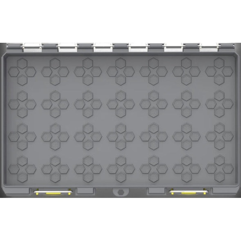 Customized Box – Colony 28 – 198171ef-046e-4b57-a930-7320a8698220
