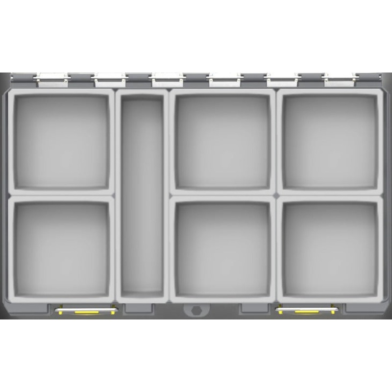Customized Box – Colony 28 – 534348d0-e9d5-4d1d-8b93-cfb237688480