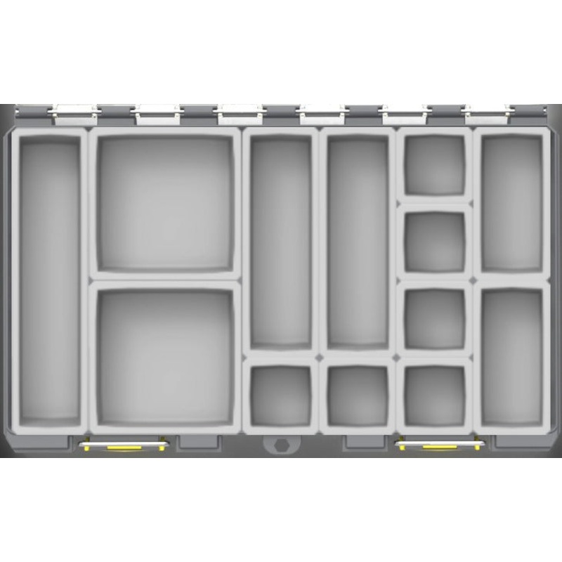 Customized Box – Colony 28 – 6b00eed2-989b-4cb2-a085-bd5121b2c219