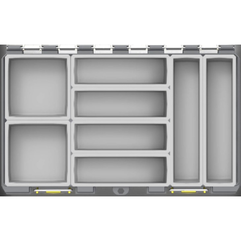 Customized Box – Colony 28 – f1175af2-03b5-4e0b-bee7-7bbe717c4aed