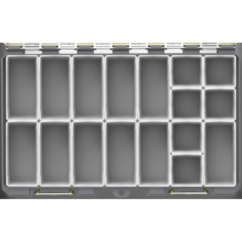 Customized Box – Colony 28D – 7b52cf87-a63c-4538-a7d6-8957b37b9f01