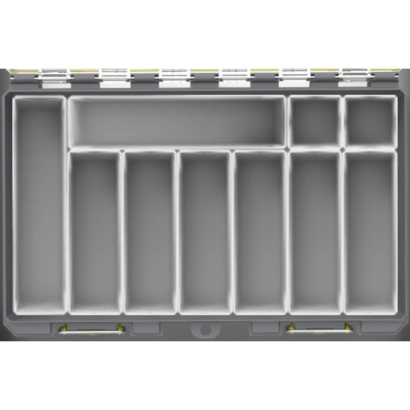 Customized Box – Colony 28D – 99561cf1-126b-4922-9d0a-3680de639d0c