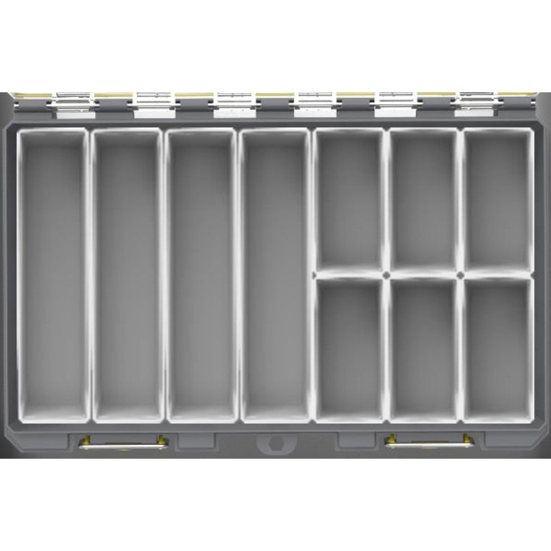 Customized Box – Colony 28D – de910e87-479d-4547-a69e-c757cc0727e4