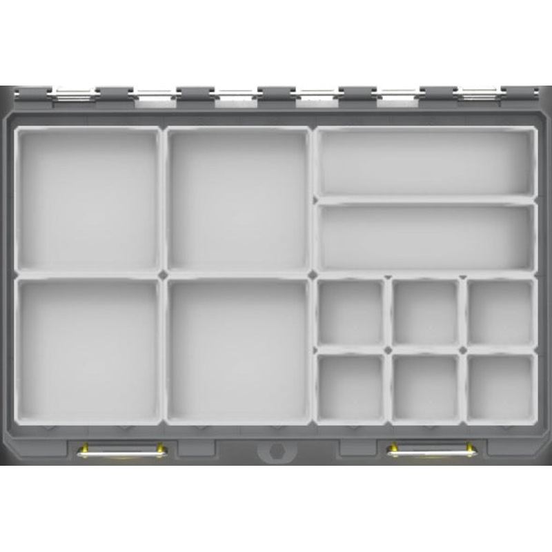 Customized Box – Colony 28T – 4d1af21f-a6af-4f10-a3a3-76d9092a4315