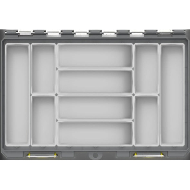 Customized Box – Colony 28T – 90415535-a1b8-4375-aae9-be2ae0205e1b