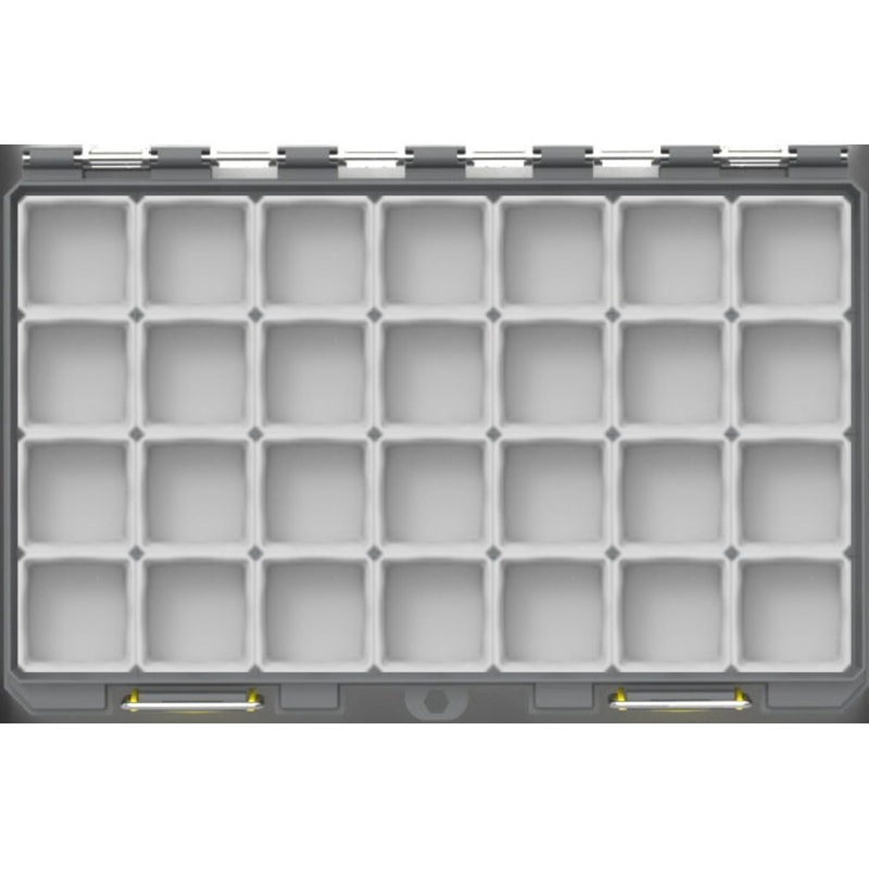 Customized Box – Colony 28T – c2403388-5345-43cd-91c7-3ee97ddf8fb0