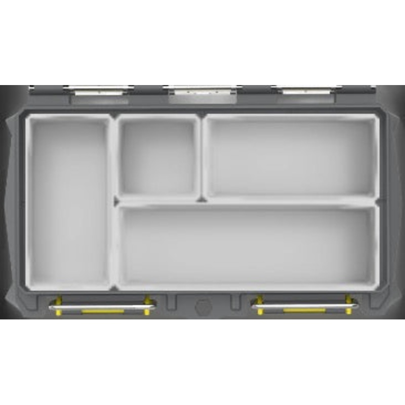 Customized Box – Colony 8T – 88f73f76-ae74-41fc-9b3a-3aa453bc02cd
