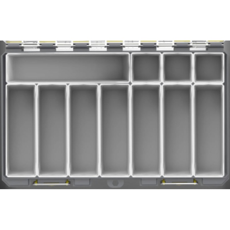 Customized Box – ecb86554-0d3d-40ca-ac3a-e872d3a1e837