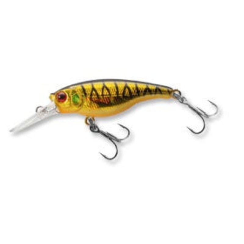 ECOGEAR SX40 #301 Perch – F