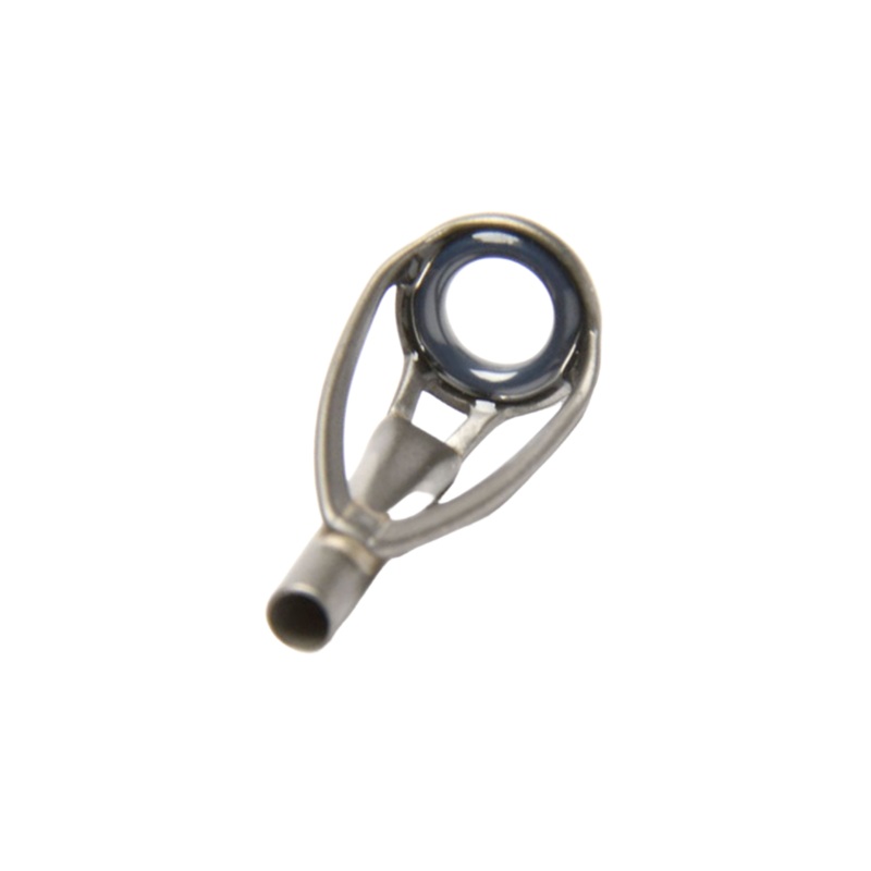 Fuji Micro Spinning Top LG – Fazlite BC Grey 4 4.0 (~1.6mm)