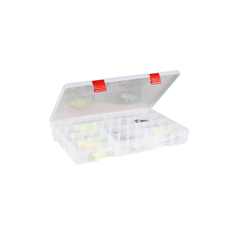 Plano Rustrictor 3700 StowAway