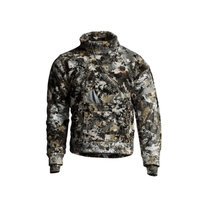 Sitka Gear Fanatic Jacket M RH