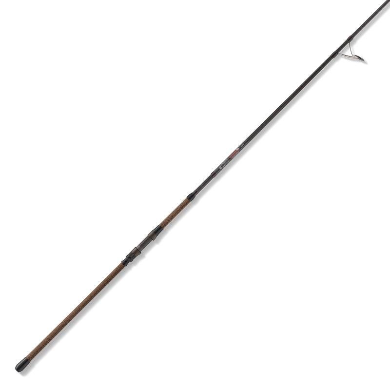 St. Croix Avid Surf Spinning Rods VSS90MMF2